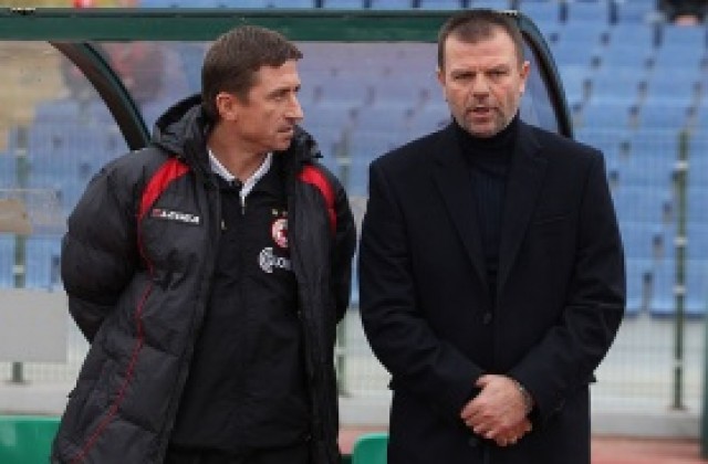 Младенов: Стратегията ни отиде по дяволите с изгонването на Присо, ще го глобим