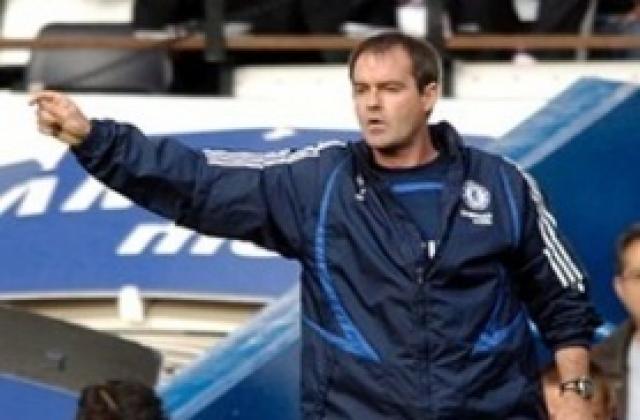 Уест Бромич подгони Сити и Юнайтед на върха в Англия