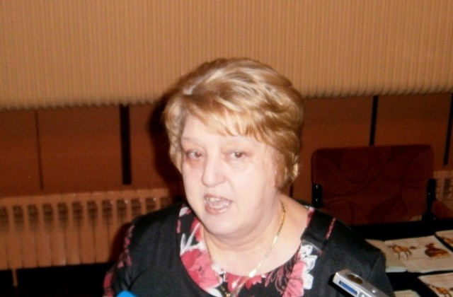 Голям ръст отчитат при умишлените самоотравяния