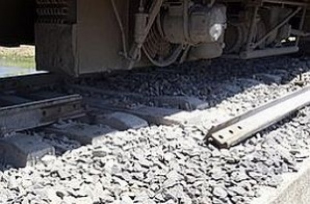 Шестима румънци загинаха при катастрофа в Италия