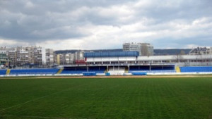 В Спартак Варна чакат оферта от президента на Лудогорец