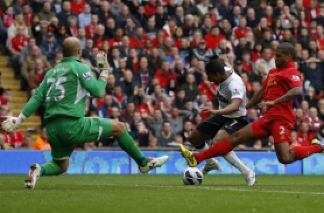 Антонио Валенсия е с контузия