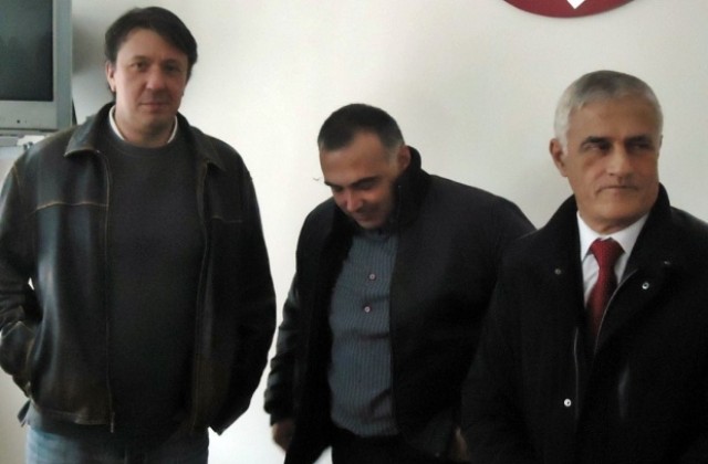 Делото срещу България за АЕЦ „Белене” може да съвпадне с изборите, прогнозират от БСП