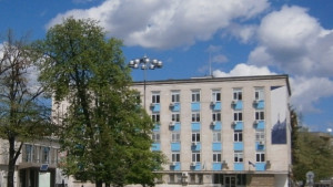 ВКС върна в габровския съд делото за осакатената от куче