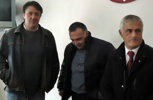 Делото срещу България за АЕЦ Белене може да съвпадне с изборите