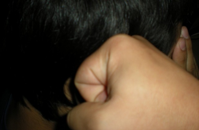 Нападнаха и обраха мъж в Сливен