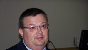 64 съдии искат от ВСС да изчисти името им