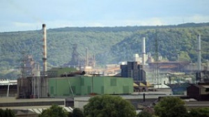 Френски министър не иска повече Arcelor Mittal във Франция