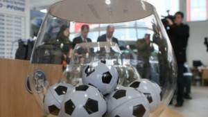 Левски Черно море и Спартак Вн Литекс за Купата