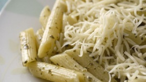 Цените на едро на храните се повишават