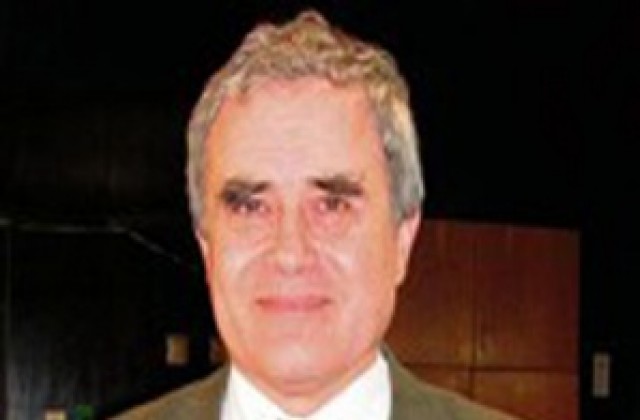 Николай Джагаров се завръща в Общинския съвет