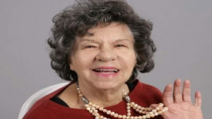 Стоянка Мутафова с юбилеен спектакъл в Силистра