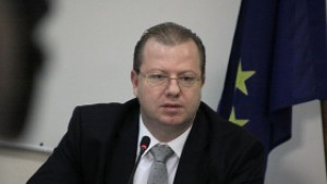 НАП очаква повече приходи задържаното ДДС е на безпрецедентно ниско