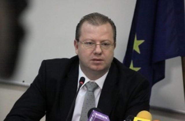 НАП очаква повече приходи, задържаното ДДС е на „безпрецедентно ниско ниво