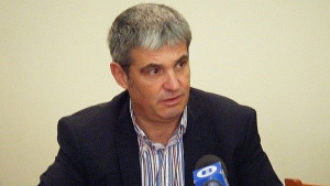 Пари за коледни добавки на пенсионерите има твърдят от КНСБ