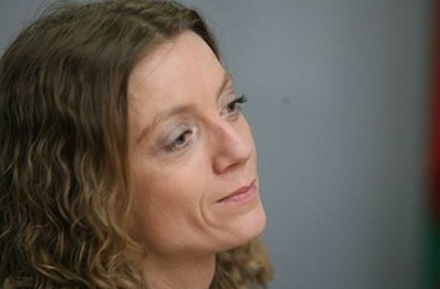 Въвеждат статут за училища с национално значение