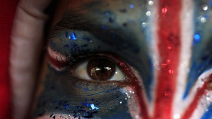 В Европа планират сближаване Великобритания обмисля раздяла