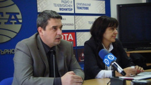 В Г Оряховица подобриха условията на живот на възрастни и