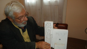 Събират пари за изграждане на паметник на Вълкана Стоянова