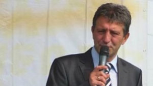 Влагат над 1 млн лв в превенция на риска от
