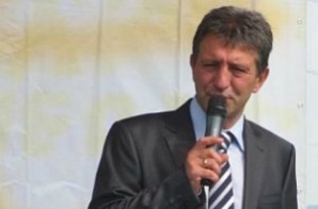 Влагат над 1 млн. лв. в превенция на риска от наводнения в Костинброд