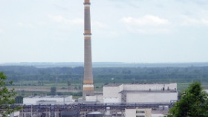 Подписаха договор за ОВОС на инвестиционното предложение за седми блок