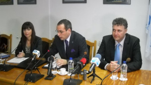 Започва изпълнението на ОВОС за 7ми блок на АЕЦ Козлодуй