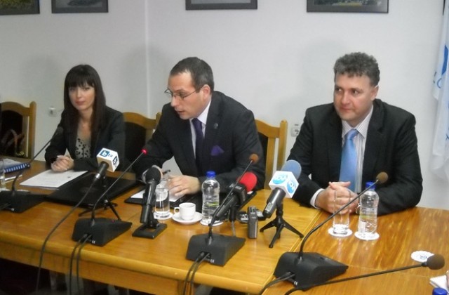 Започва изпълнението на ОВОС за 7-ми блок на АЕЦ Козлодуй