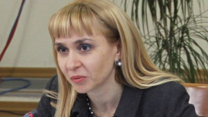 Въвеждат електронно правосъдие до три години