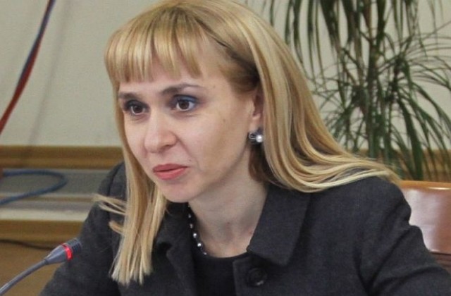 Въвеждат електронно правосъдие до три години