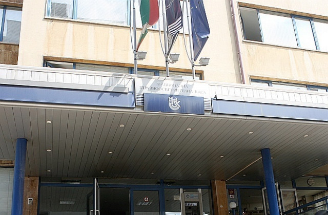 НЗОК събира членския внос на фармацевтичния съюз със средства от здравните ни вноски