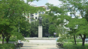 Шествие за Ньойския договор готви ВМРО