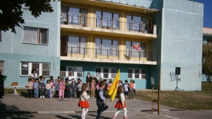 Четиригодишните задължително на градина заради подобра социализация