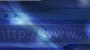 САЩ и ЕС блокираха 132 сайта заради продажба на фалшификати