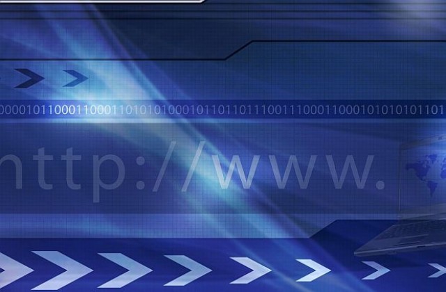 САЩ и ЕС блокираха 132 сайта заради продажба на фалшификати