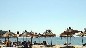 Като турист българинът не е склонен към авантюри залага на