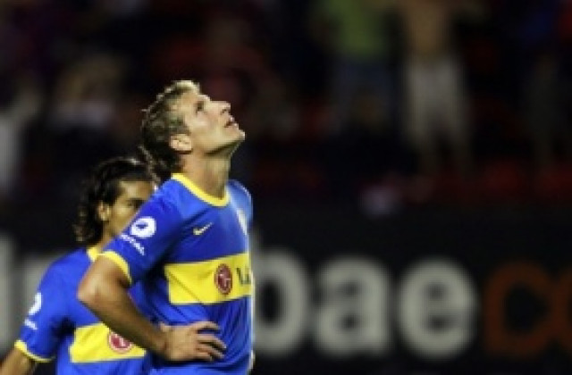 Лудия се впусна в треньорството