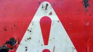 Тайните заводи на Русия