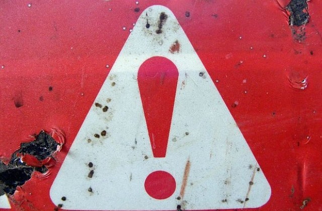 Тайните заводи на Русия