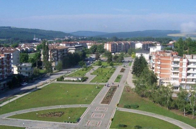 Майка с ограничени родителски права опита да изведе дететото си нелегално от България