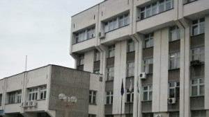 Хванаха отново 18годишна неправоспособна да шофира