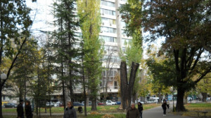 Общината набира доброволци за спасителни действия при извънредни ситуации