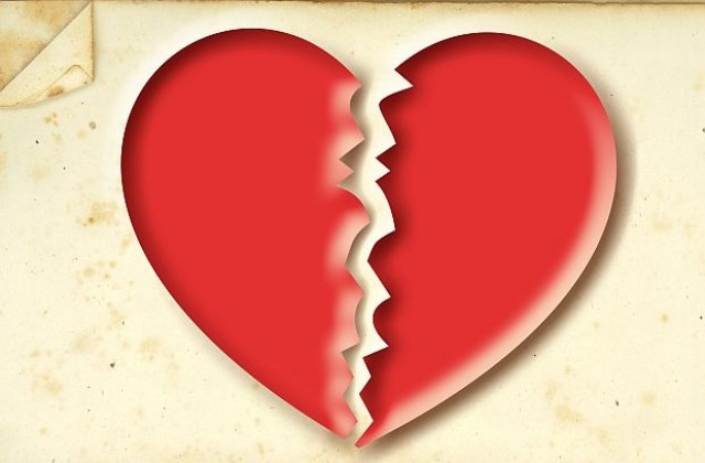 След 19 години брак белгиец разбра, че жена му е била мъж