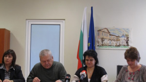 Одобриха първите 200 по схемата Аз мога повече