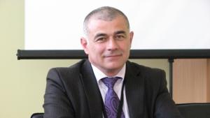 Представят международната система EURES за работа в чужбина