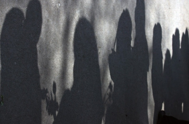 България е сред еврочленките с непълни регистри на престъпленията от омраза