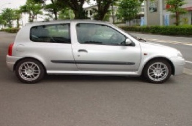 НАП проверява обекти за смяна на автомобилни гуми