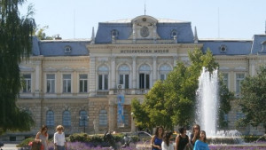 Представят национален видеокаталог в музея