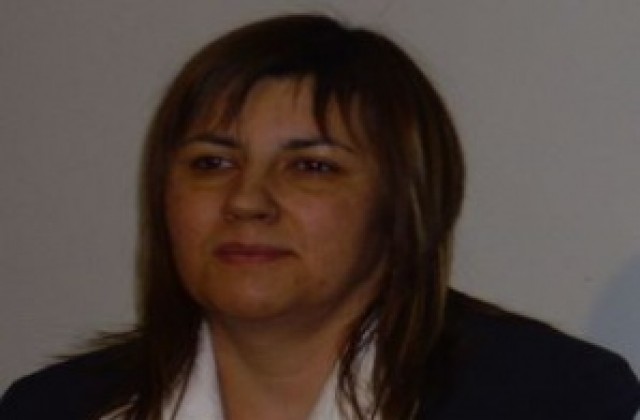 Нито едно от децата в дом Райна Гатева не е сирак