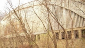 Неправителствени организации искат да възродят Летния театър